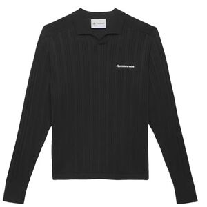 Adidas Pharrell sweater top